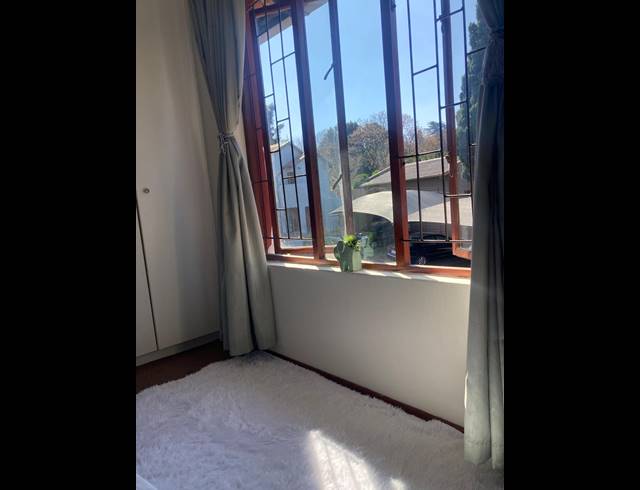2 bed property to rent in LINDEN